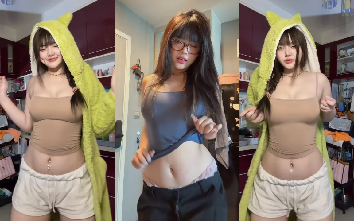 Thumbnail at 0:33