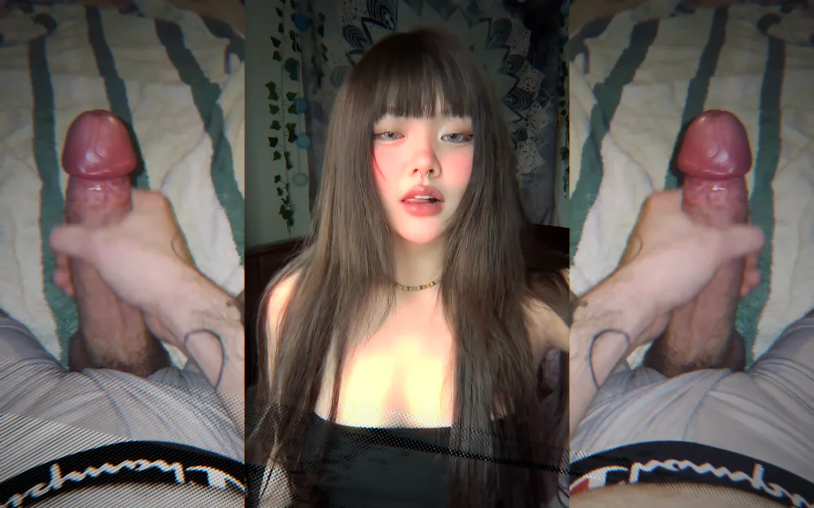 Thumbnail at 1:56