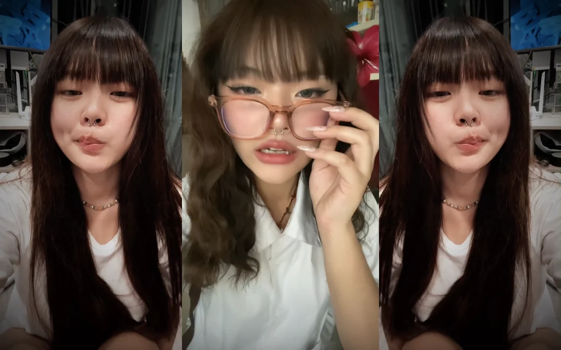 Thumbnail at 2:13