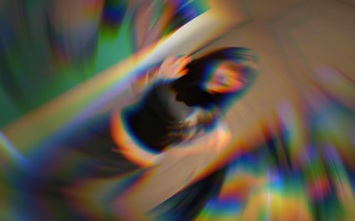 Thumbnail at 2:30