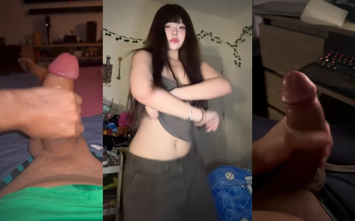 Thumbnail at 2:46