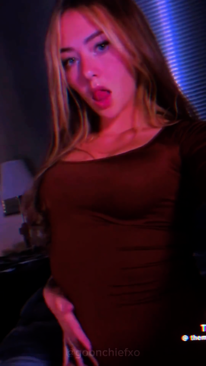 Thumbnail at 0:15