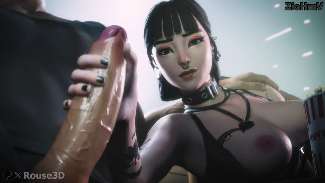 Thumbnail at 0:10