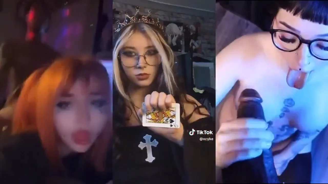Thumbnail at 0:31