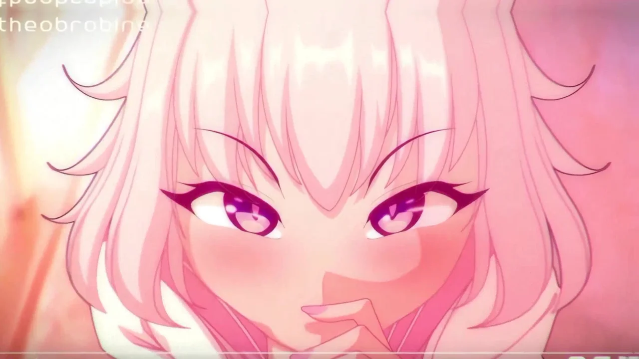 Thumbnail at 0:51