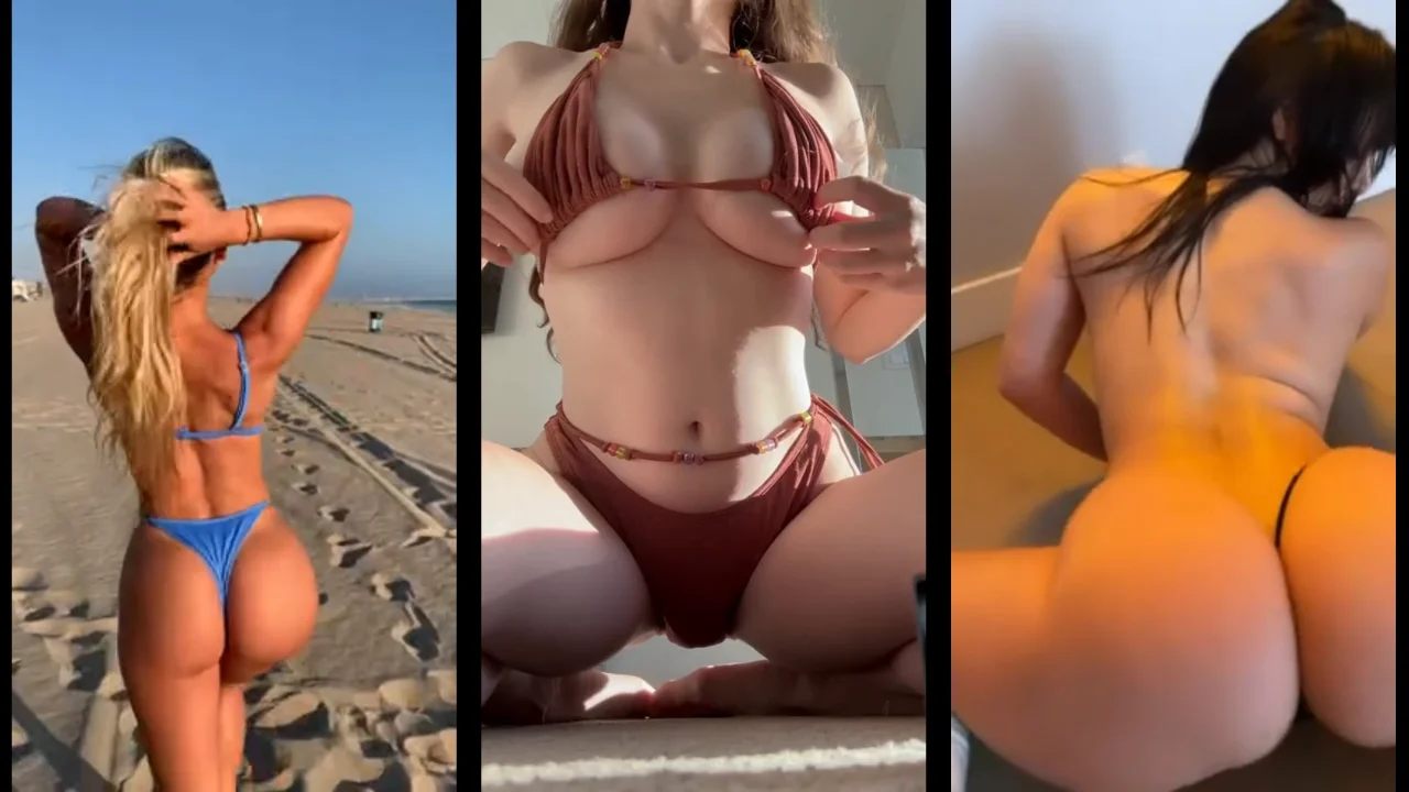 Thumbnail at 0:20