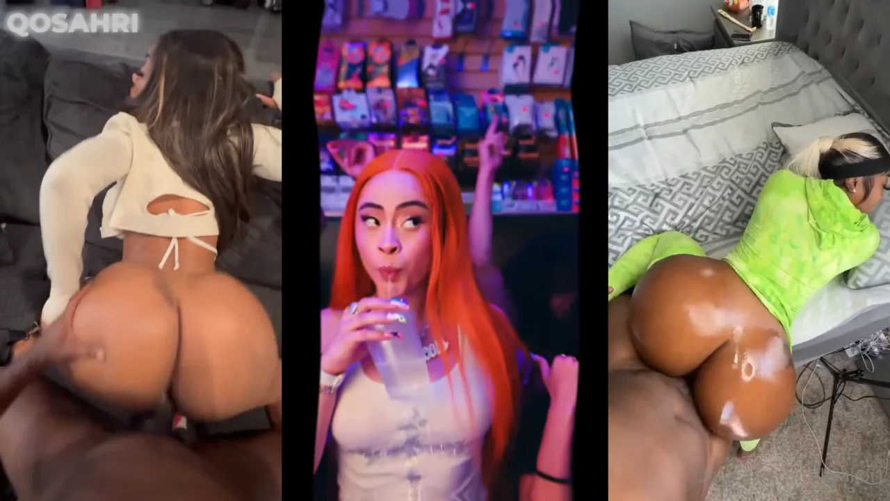 Thumbnail at 0:26
