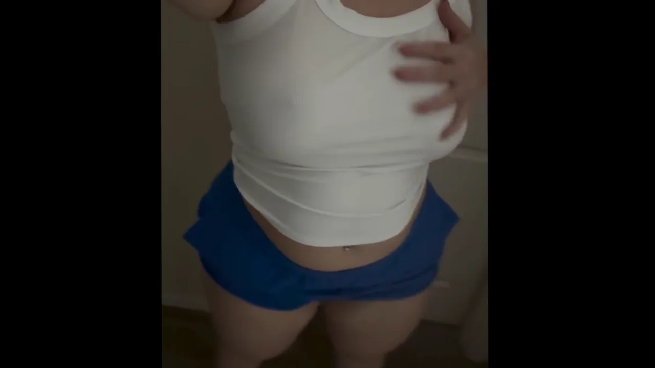 Thumbnail at 0:20