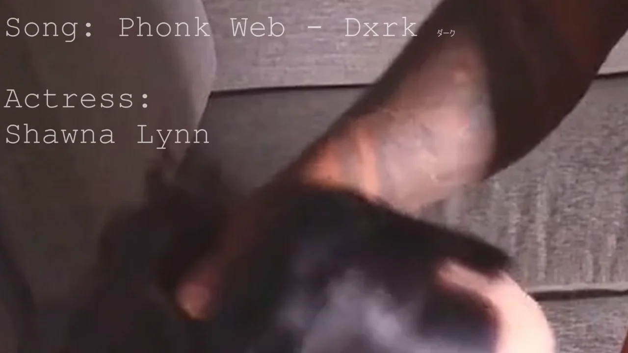 Thumbnail at 1:44
