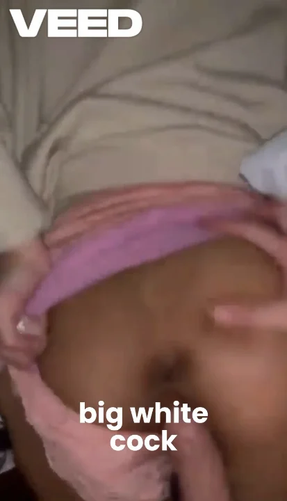 Thumbnail at 0:23