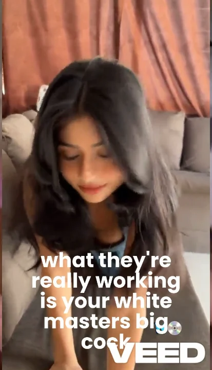 Thumbnail at 0:46