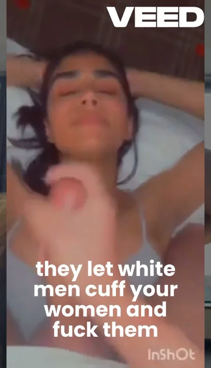 Thumbnail at 1:57