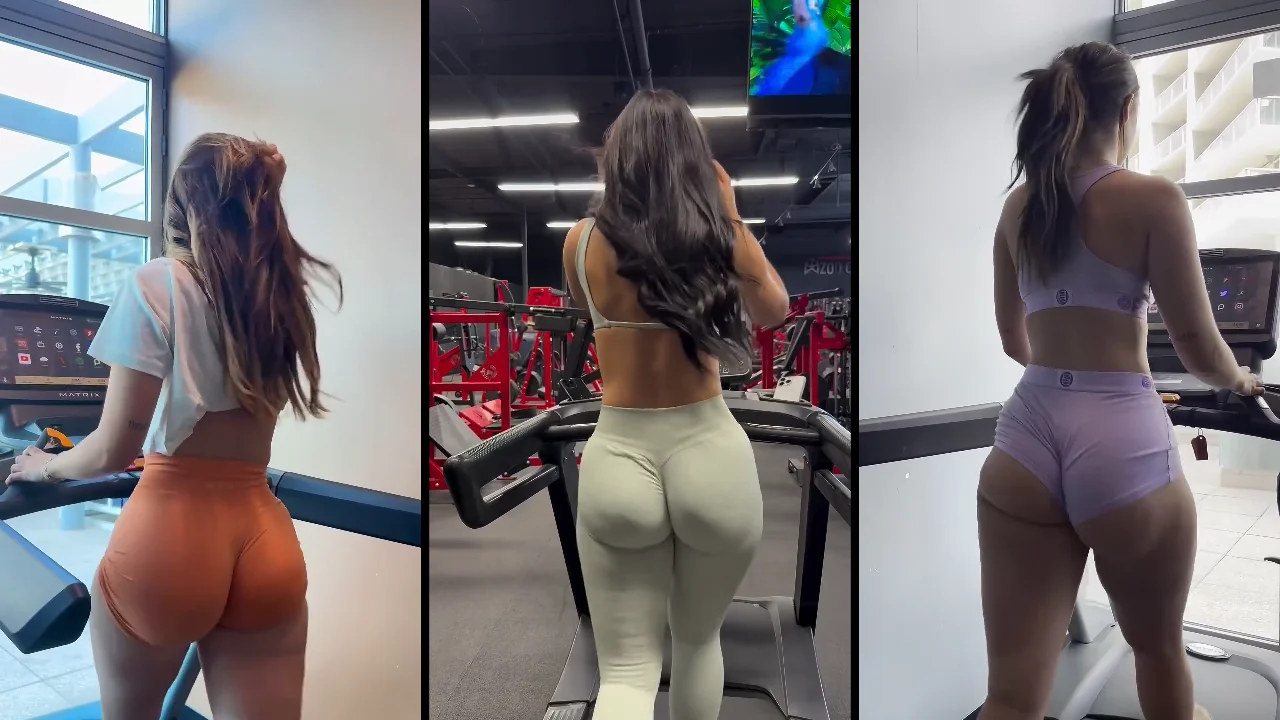 Thumbnail at 0:11