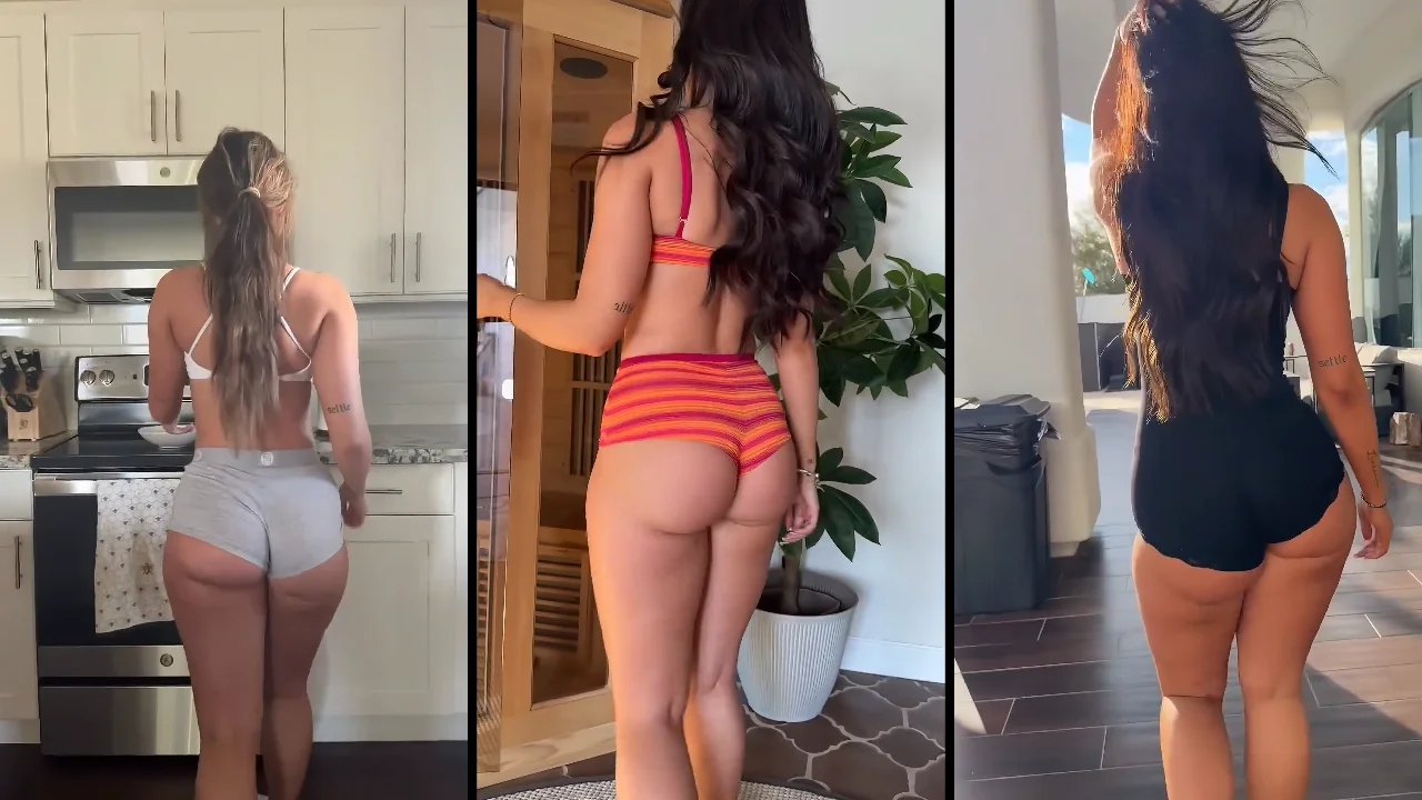 Thumbnail at 1:10