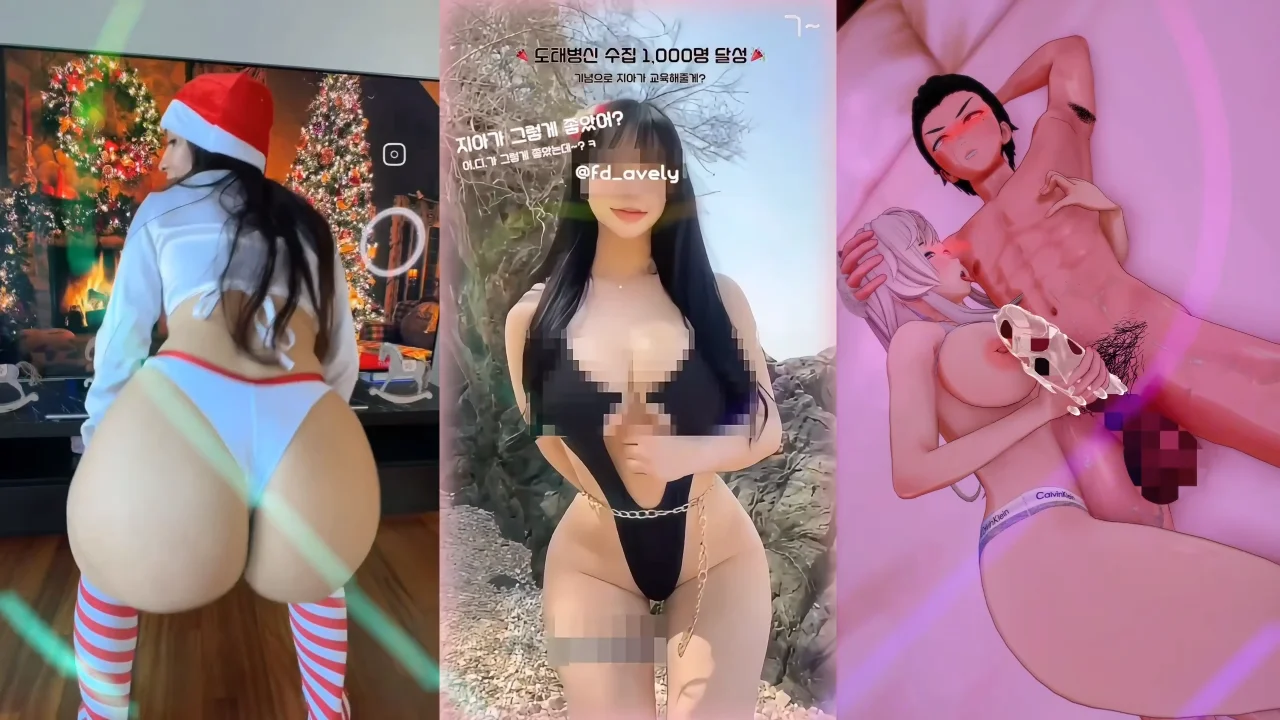 Thumbnail at 1:59