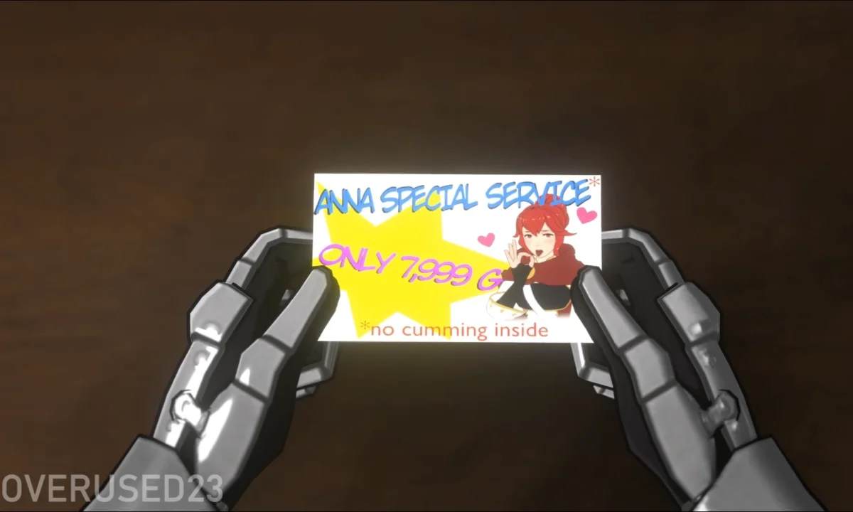 Thumbnail at 0:33