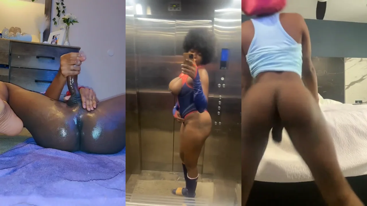 Thumbnail at 1:58