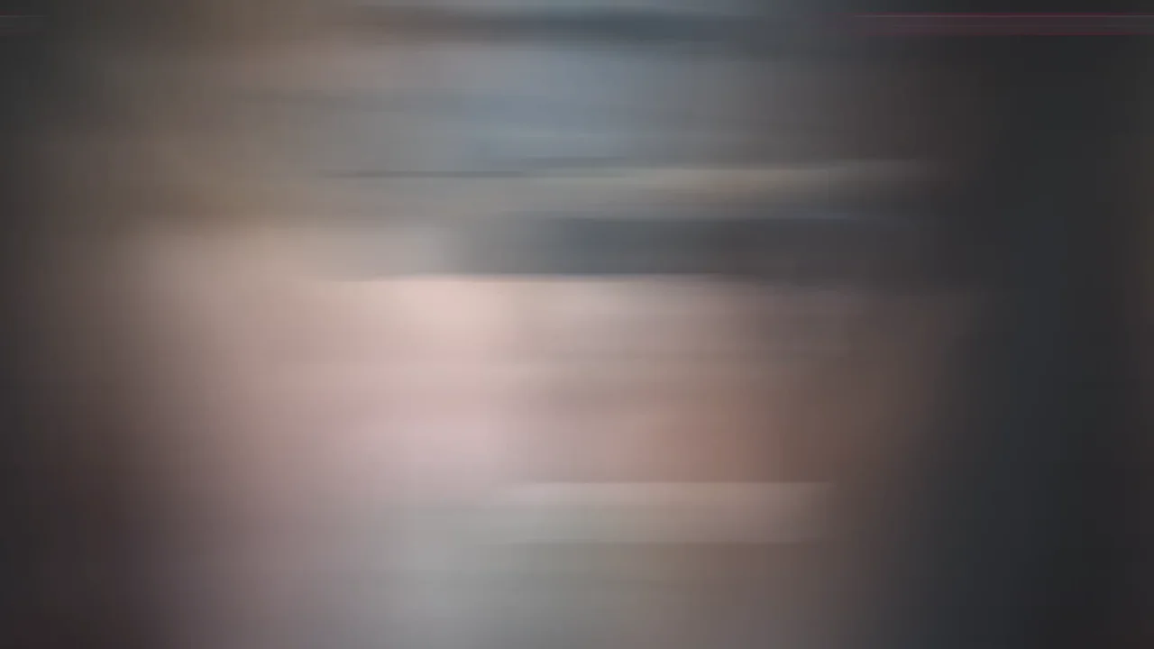 Thumbnail at 1:30