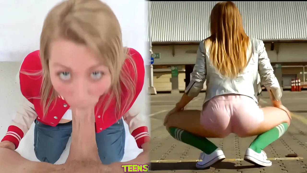 Thumbnail at 3:10