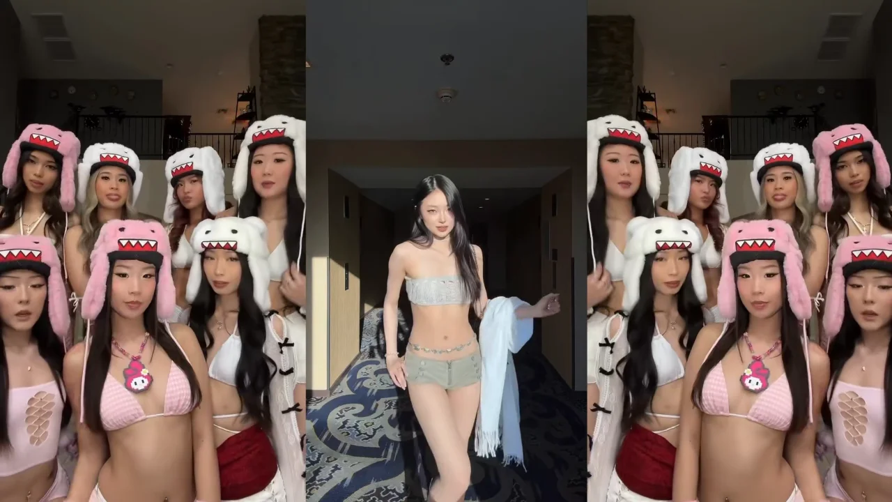 Thumbnail at 0:41