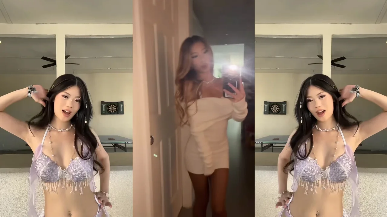 Thumbnail at 2:47