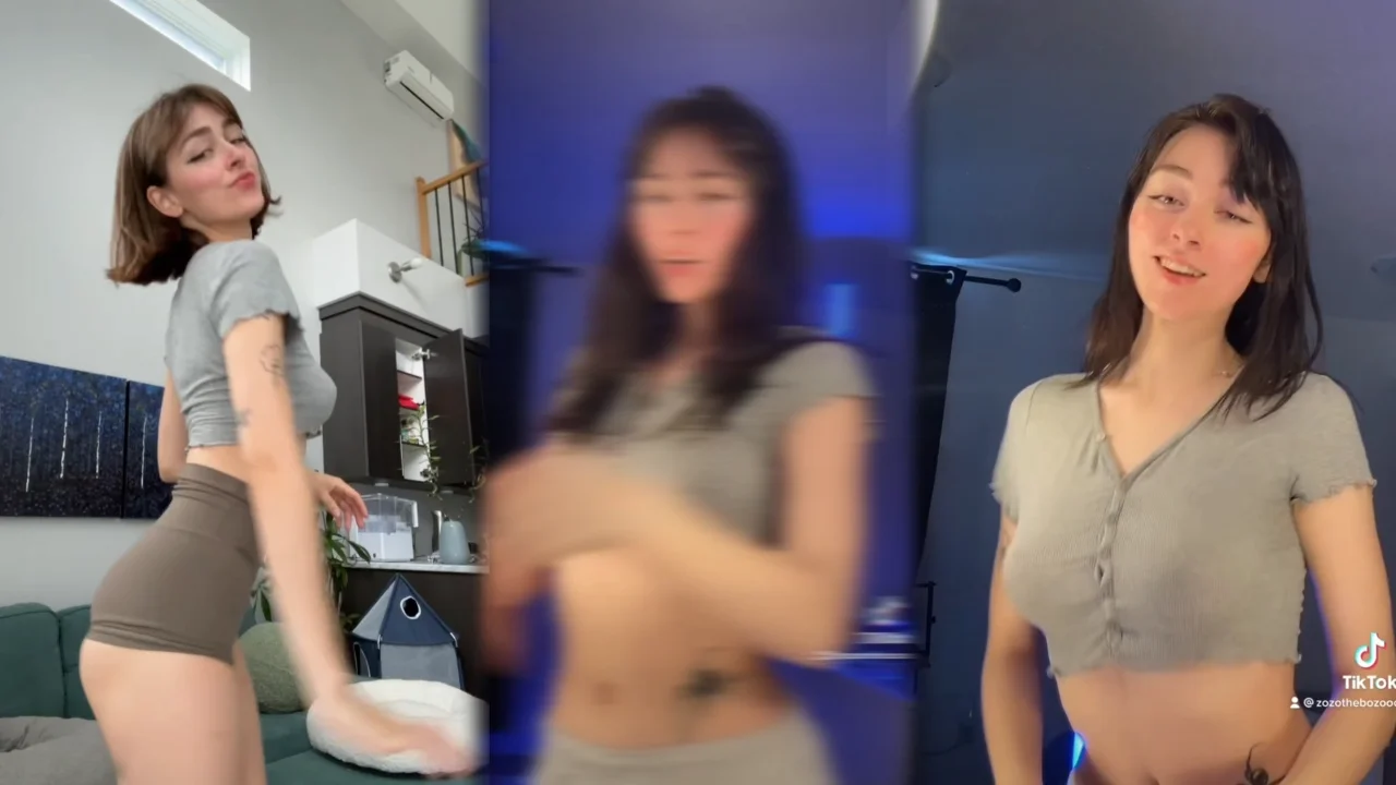 Thumbnail at 0:11