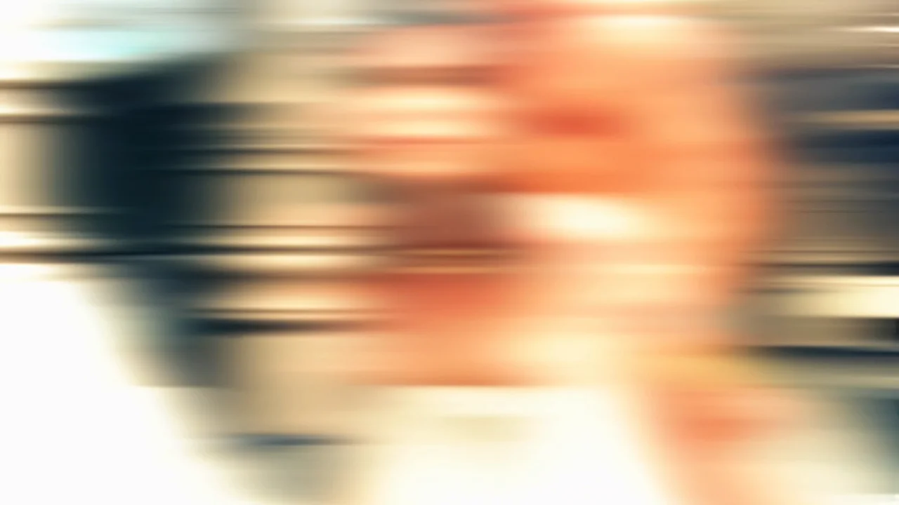 Thumbnail at 0:18