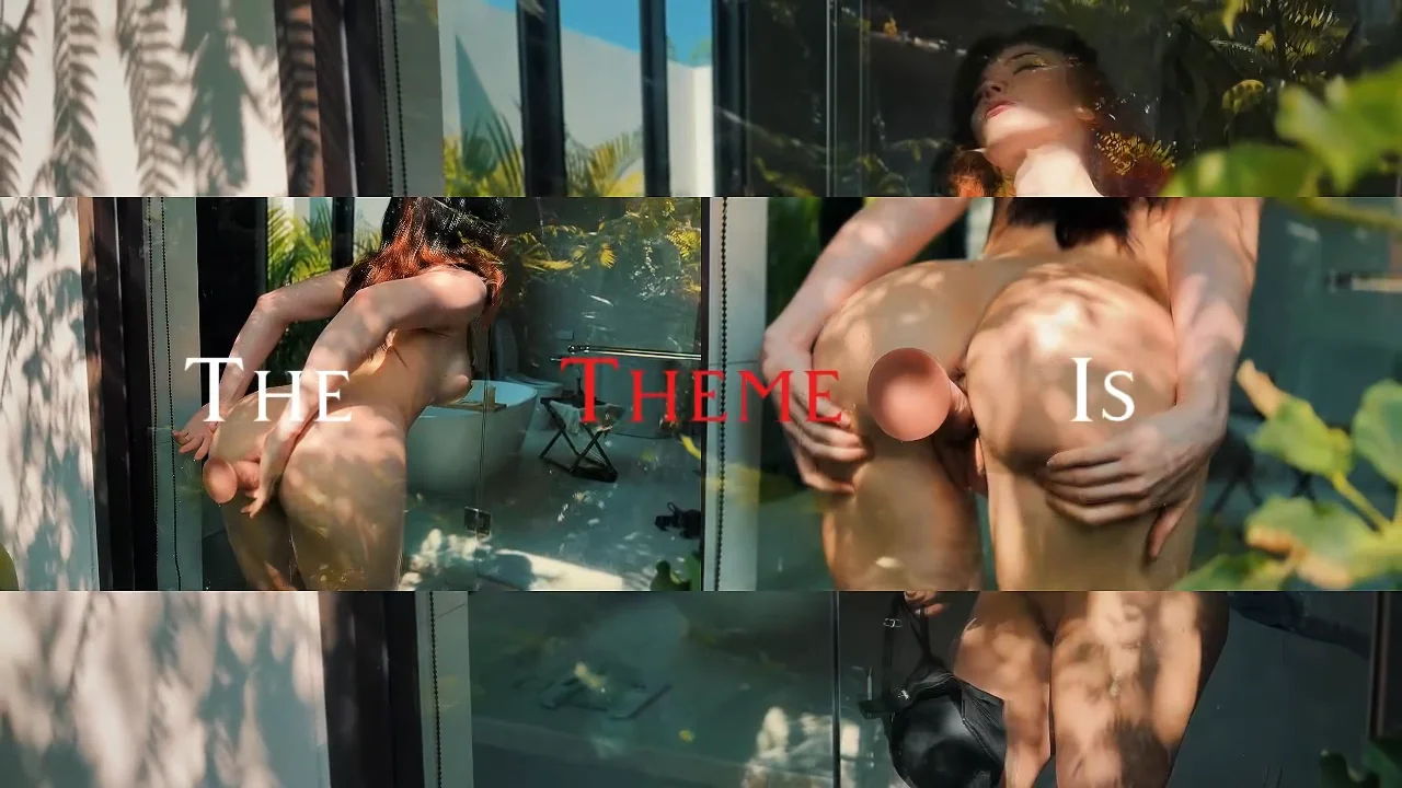 Thumbnail at 0:01
