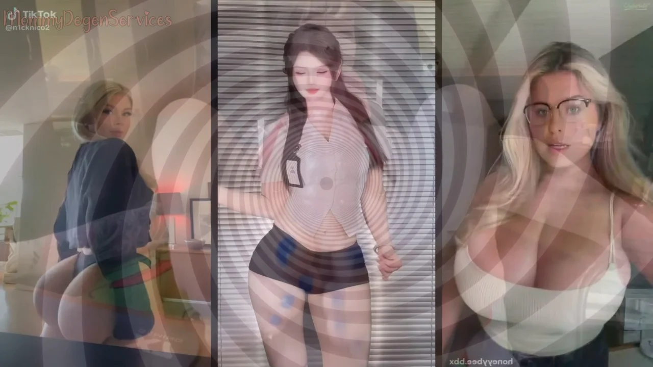Thumbnail at 6:43