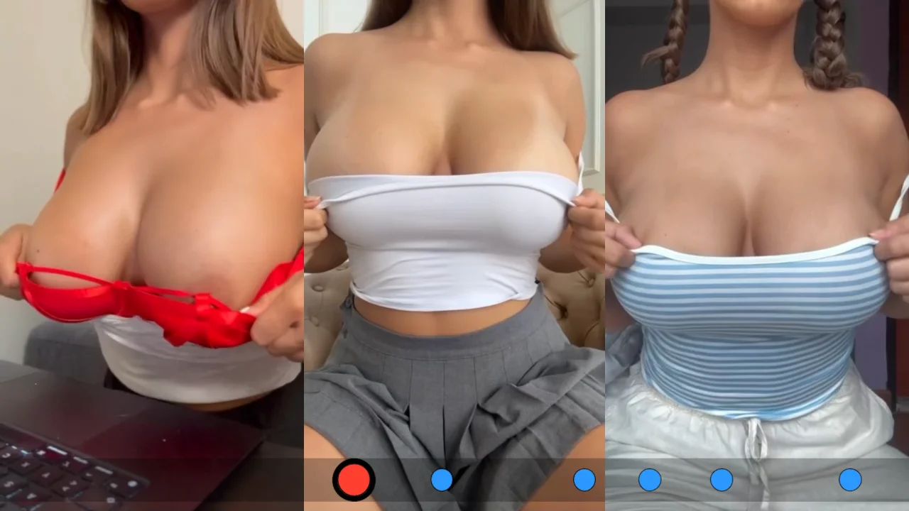Thumbnail at 0:30