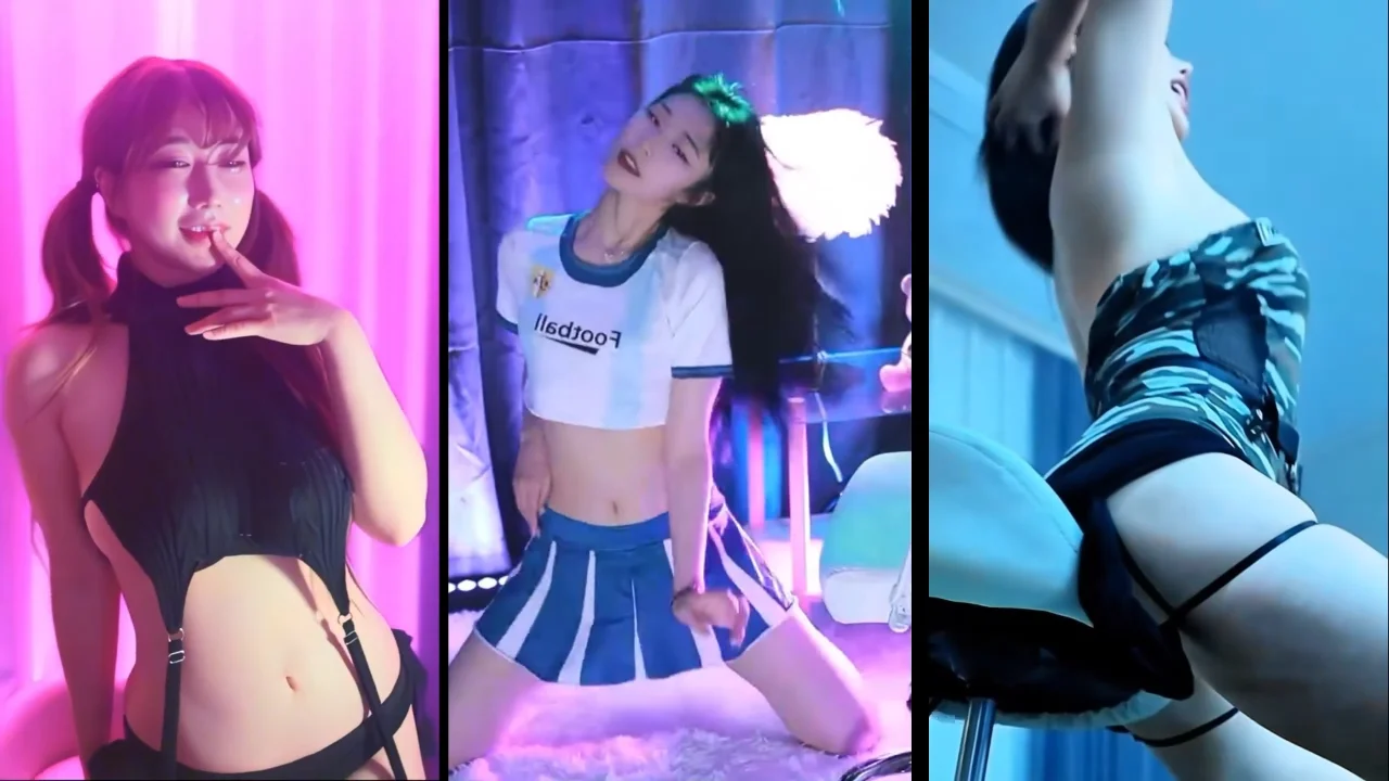 Thumbnail at 1:36