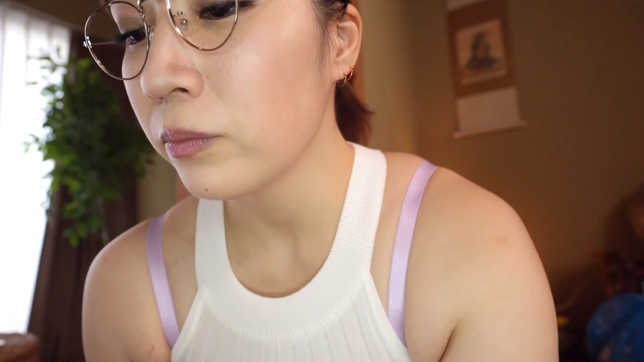 Thumbnail at 1:54