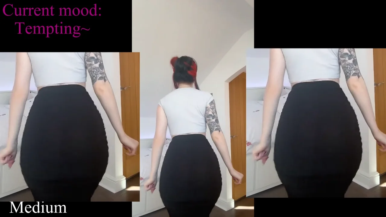 Thumbnail at 2:03