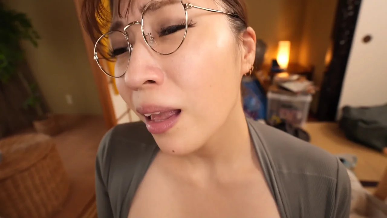 Thumbnail at 9:05