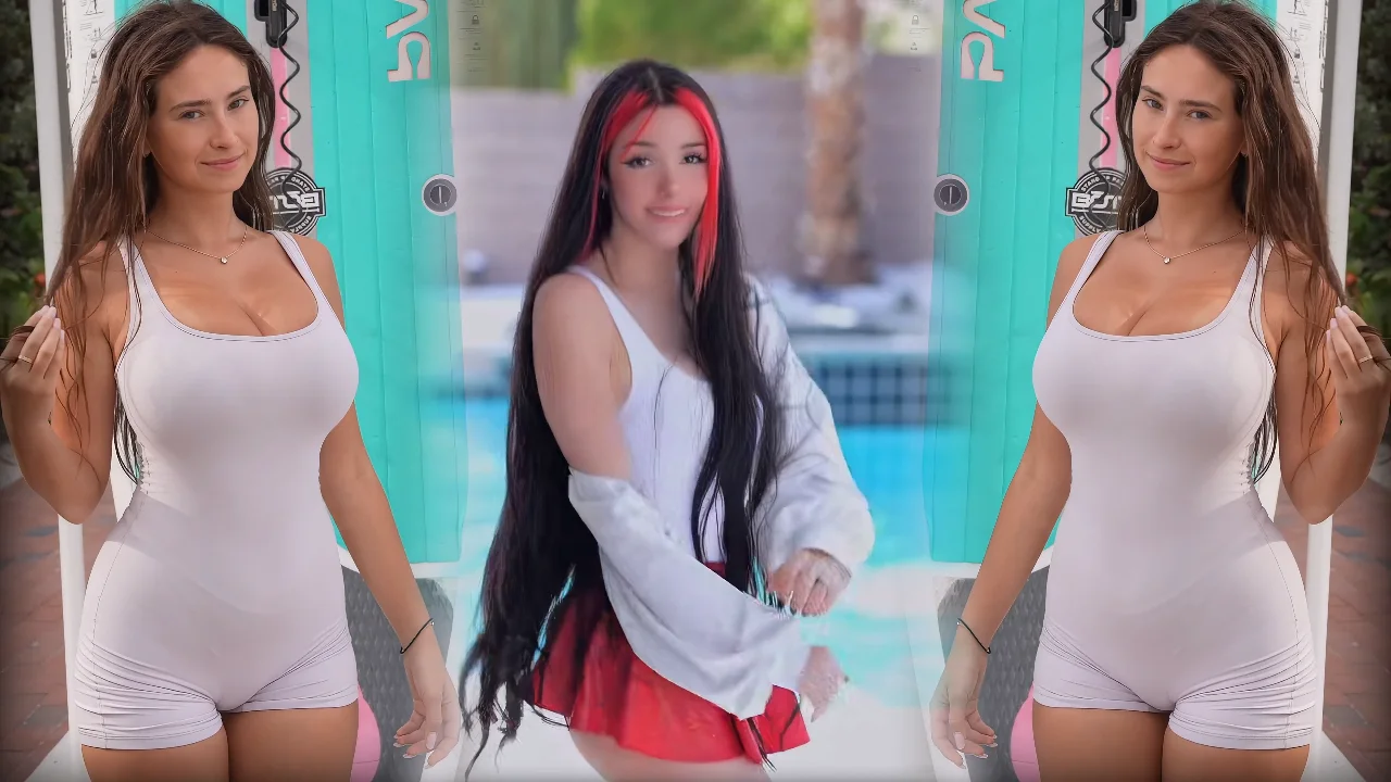 Thumbnail at 0:24