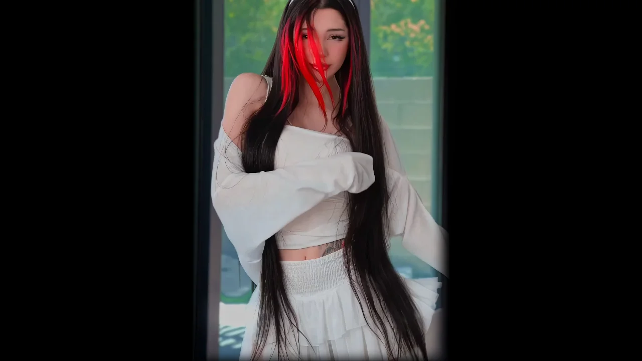 Thumbnail at 0:48