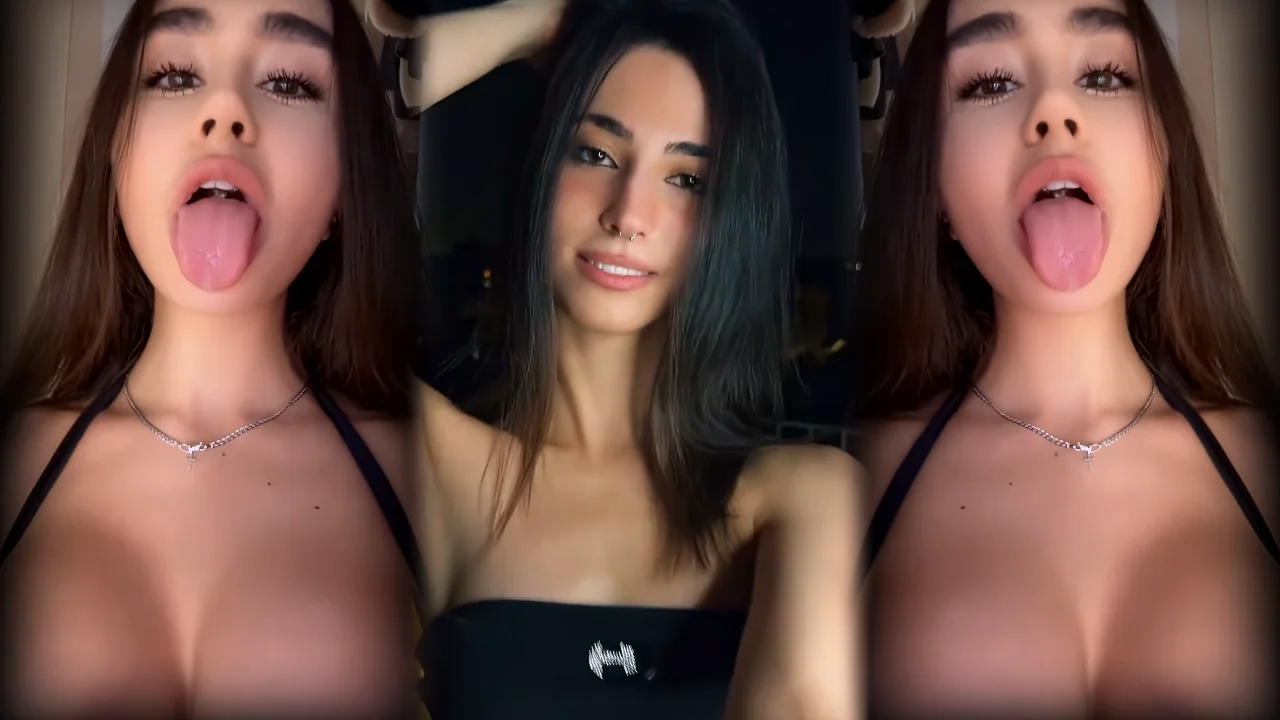 Thumbnail at 1:00
