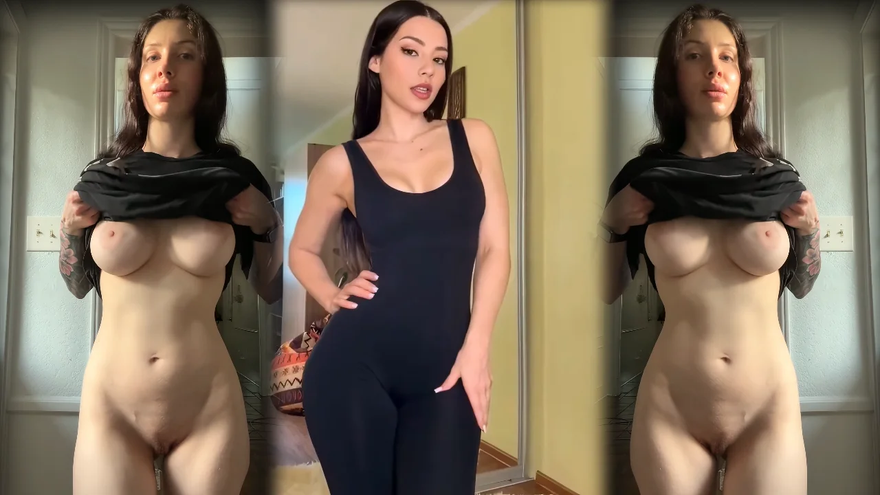 Thumbnail at 1:37