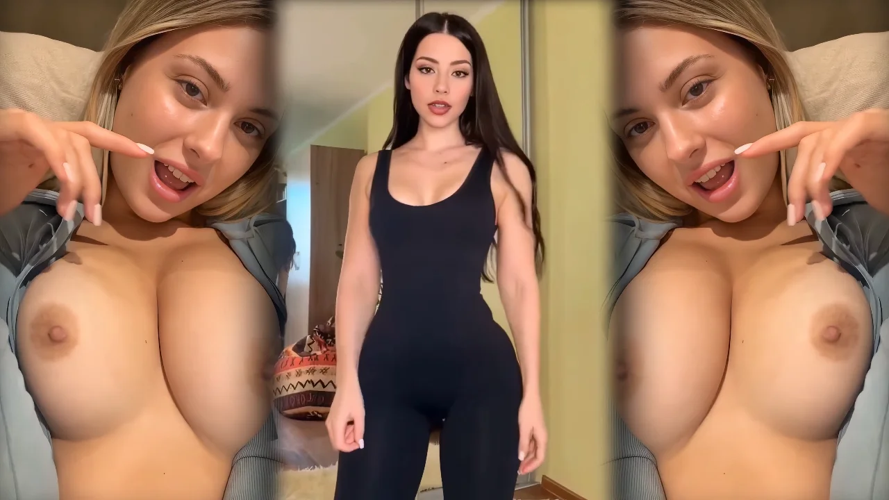Thumbnail at 1:49