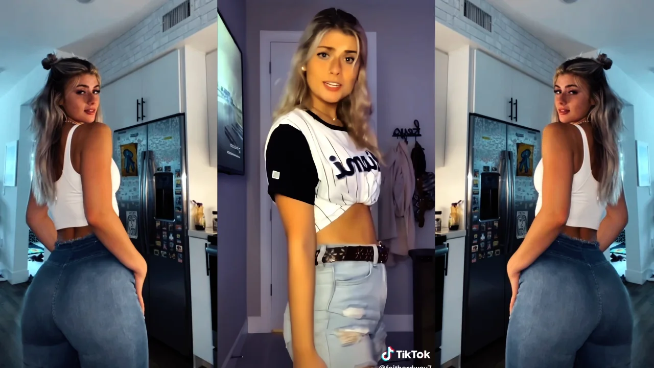 Thumbnail at 0:14
