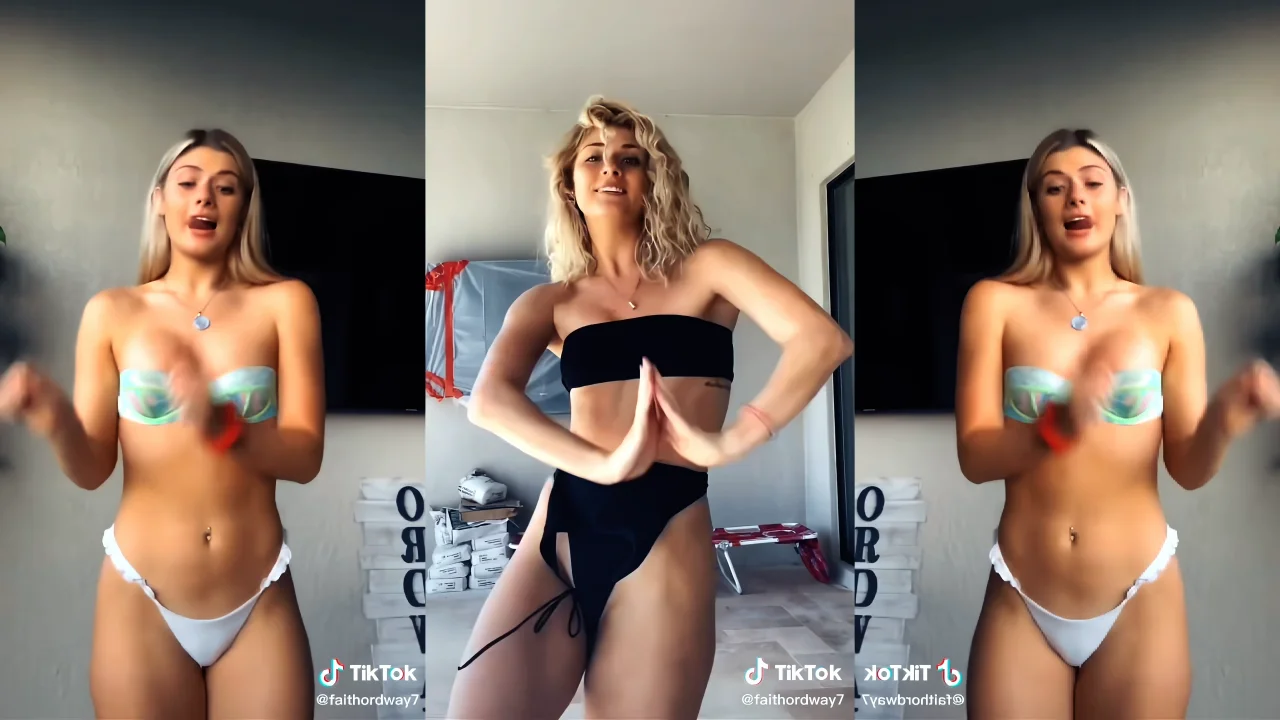 Thumbnail at 0:59