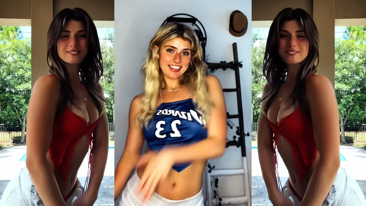 Thumbnail at 1:14
