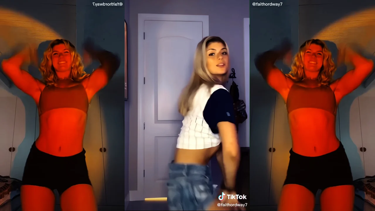 Thumbnail at 1:59