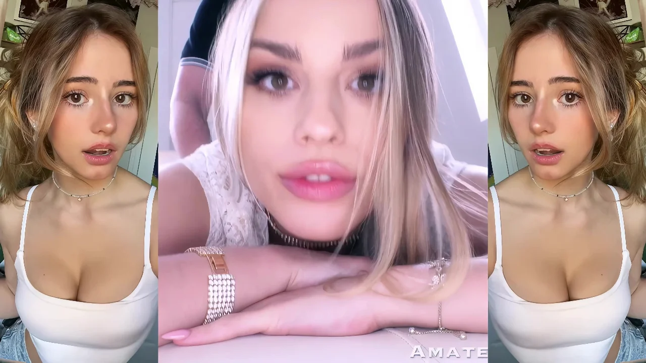 Thumbnail at 1:06