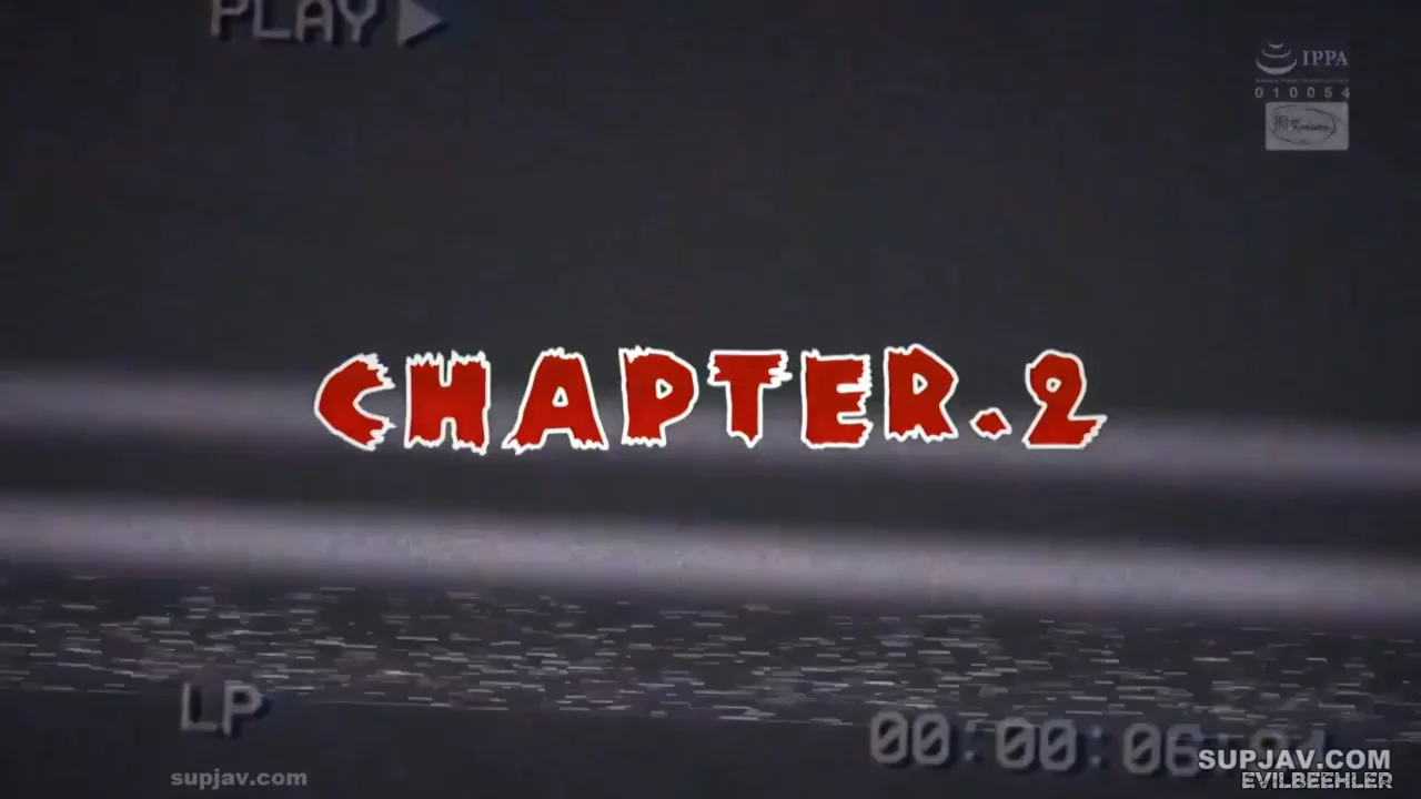 Thumbnail at 5:14