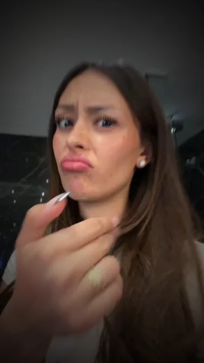 Thumbnail at 0:06