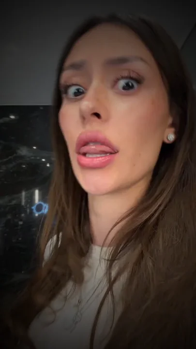 Thumbnail at 0:10