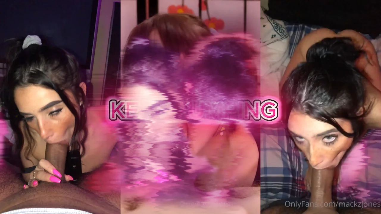 Thumbnail at 0:34