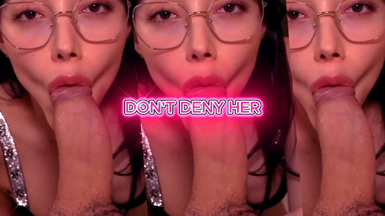 Thumbnail at 1:42