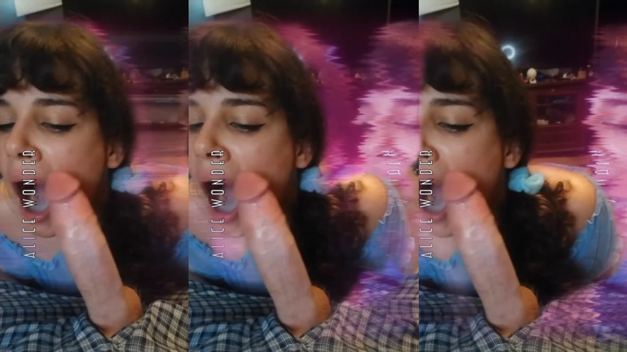 Thumbnail at 1:59